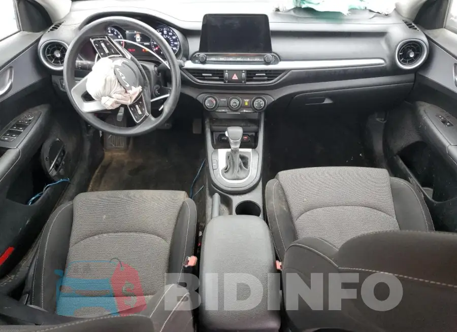 3KPF24AD3RE736934 Photo# 8