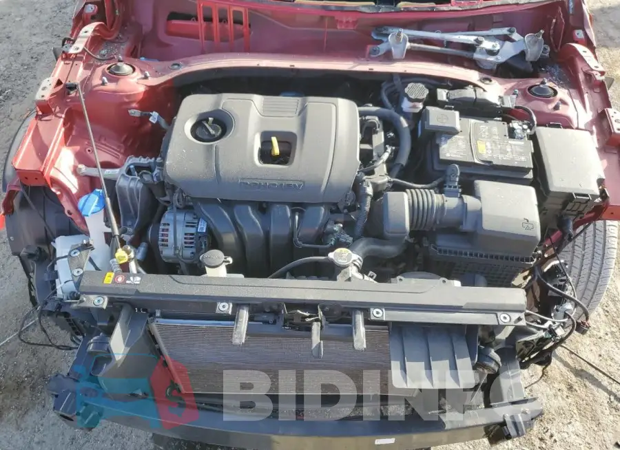 3KPF24AD7ME404004 Photo# 11