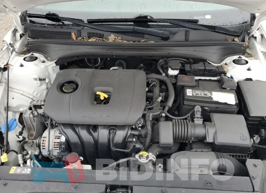 3KPF34AD5KE070534 Photo# 11