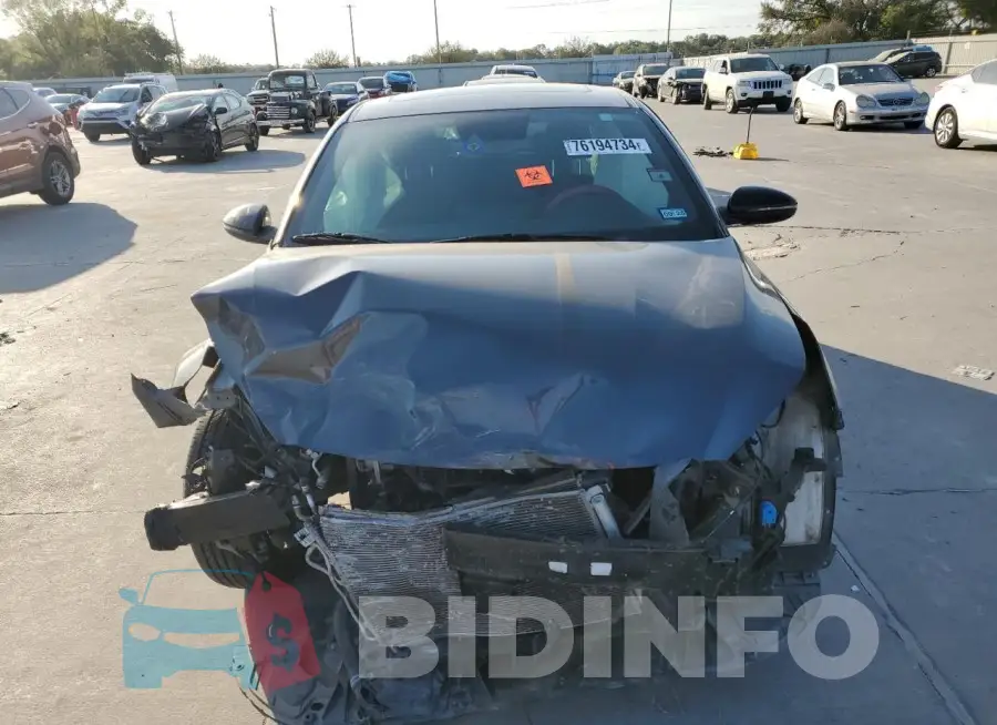 3KPF54AD0PE681203 Photo# 5
