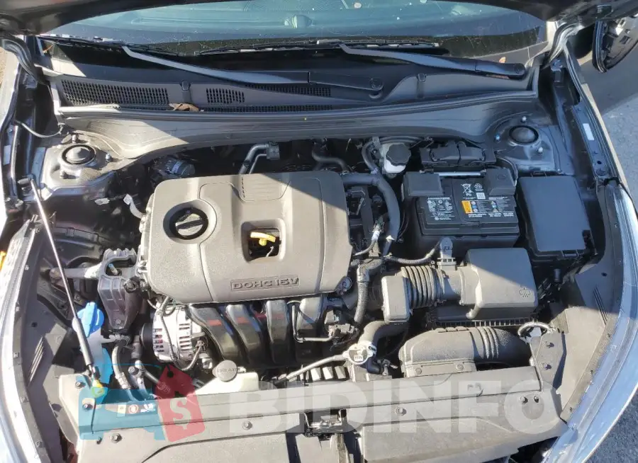 3KPF54AD5RE816632 Photo# 11