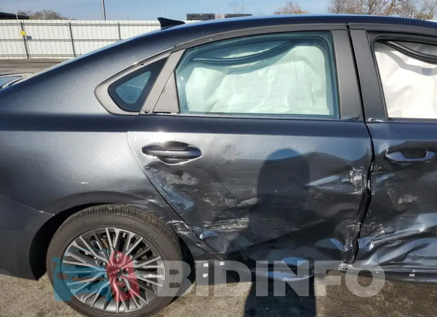 3KPF54AD5RE816632 Photo# 10