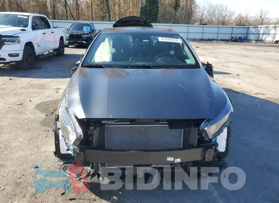 3KPF54AD5RE816632 Photo# 5