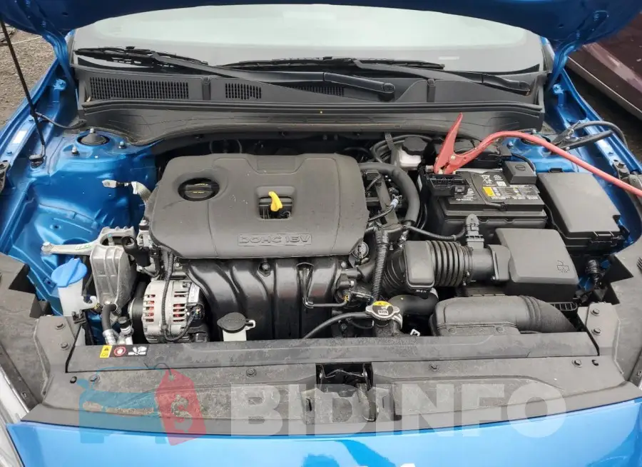 3KPF54AD6PE657066 Photo# 11