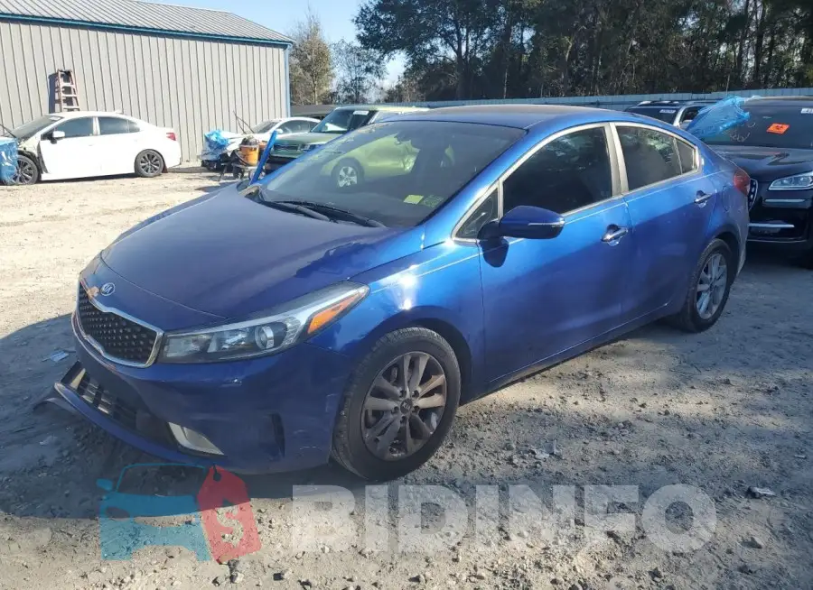 3KPFL4A74HE011297 Photo# 1