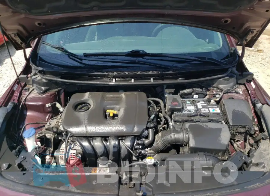 3KPFL4A78HE097178 Photo# 11
