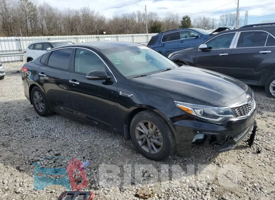 5XXGT4L36LG444621 Photo# 4