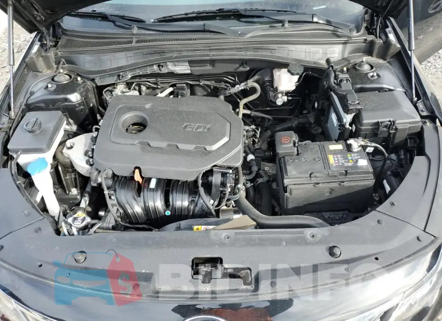 5XXGT4L36LG444621 Photo# 11