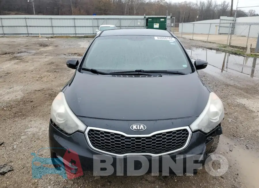 KNAFX4A64G5477573 Photo# 5