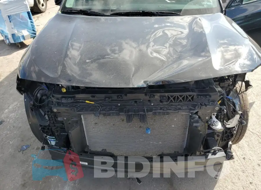 KNDER2AA2R7635143 Photo# 12
