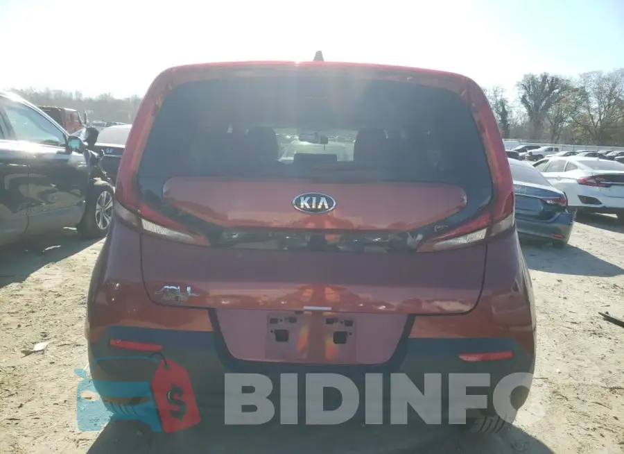 KNDJ23AU7L7105468 Photo# 6