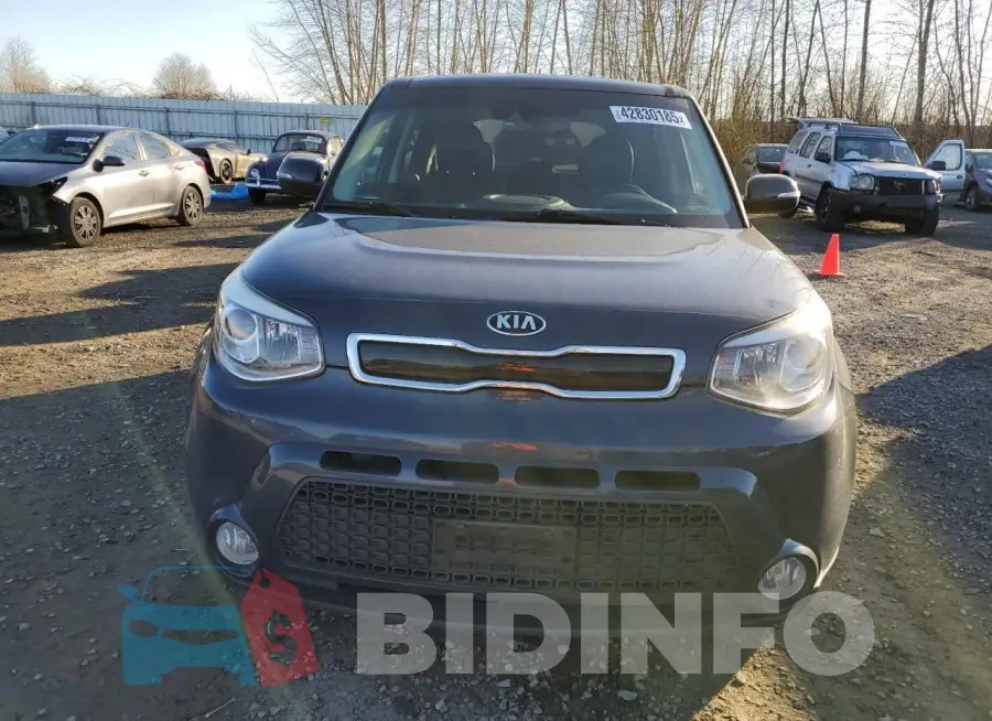 KNDJX3A52G7242270 Photo# 5