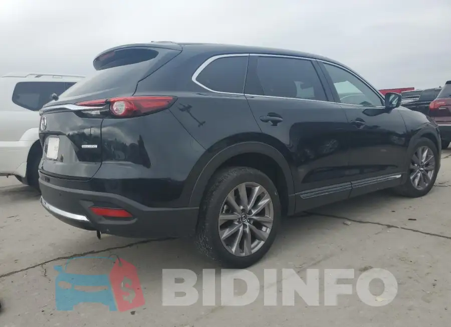 JM3TCBDY4P0630864 Photo# 3