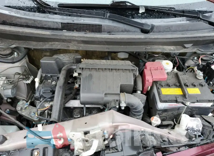 ML32A3HJ9LH004514 Photo# 11
