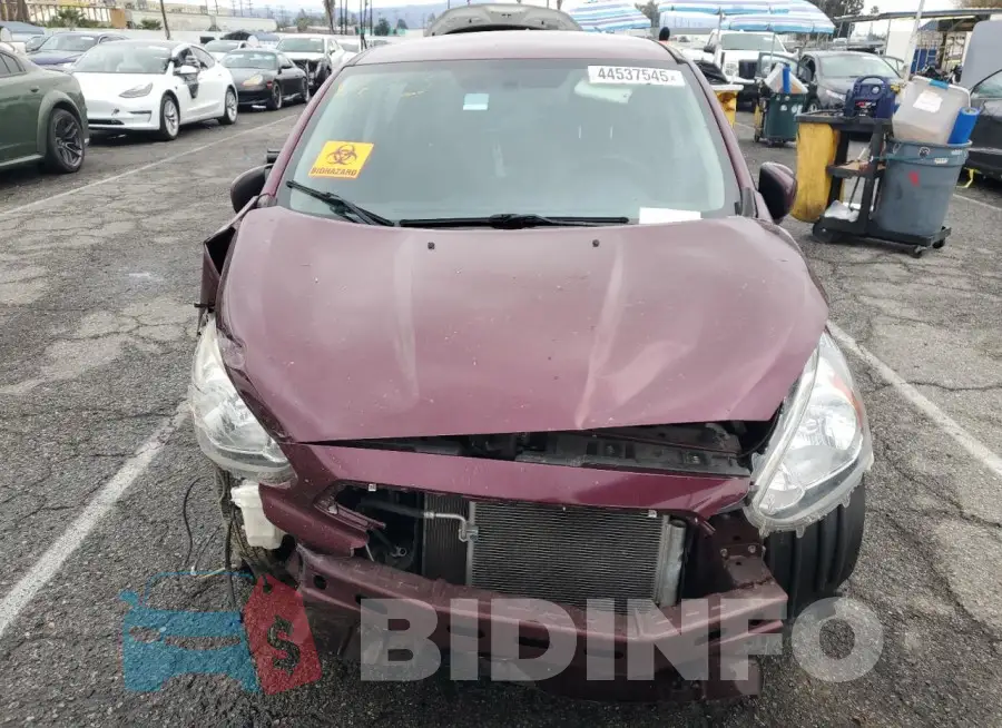 ML32A4HJ6HH015127 Photo# 5