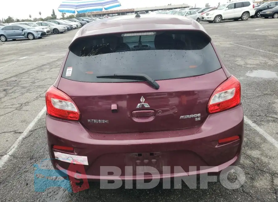 ML32A4HJ6HH015127 Photo# 6