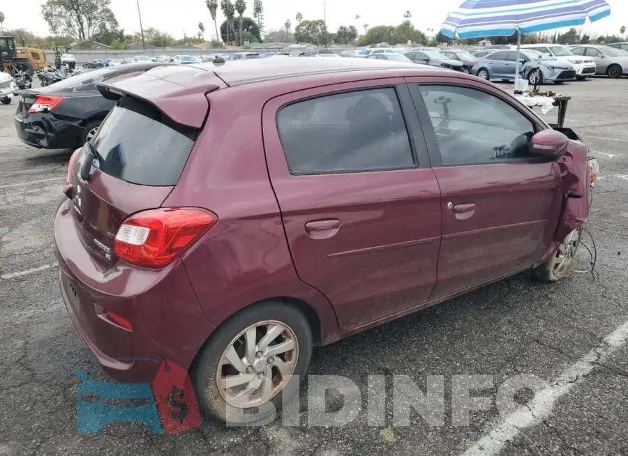 ML32A4HJ6HH015127 Photo# 3