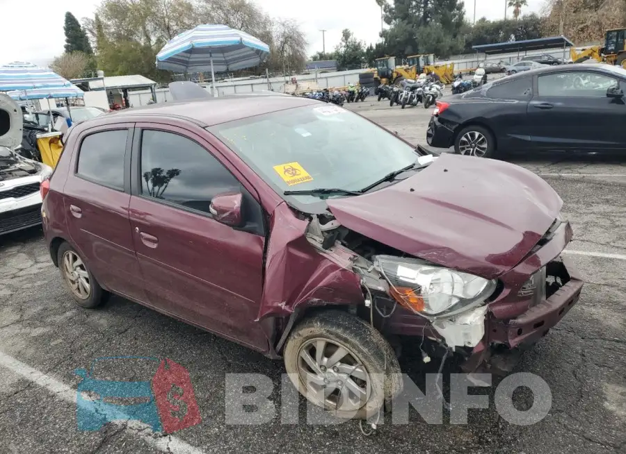 ML32A4HJ6HH015127 Photo# 4
