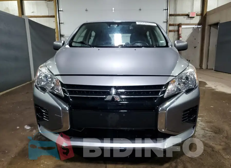 ML32AUHJ2MH014423 Photo# 5