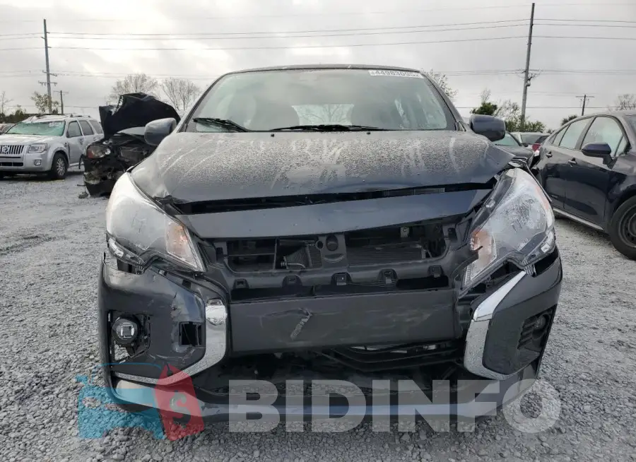 ML32AUHJ8RH024137 Photo# 5