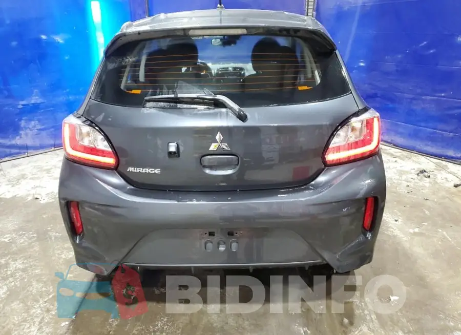 ML32AUHJ9RH021909 Photo# 6