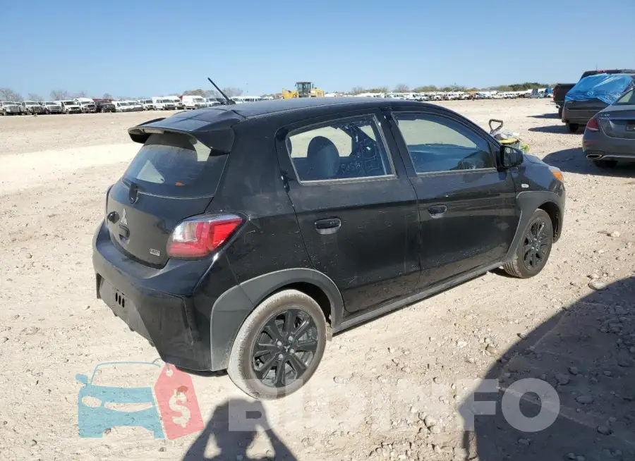 ML32AWHJ7RH015604 Photo# 3