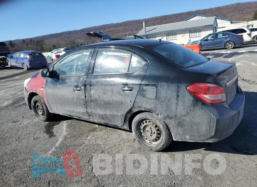 ML32F3FJ2HHF08367 Photo# 2