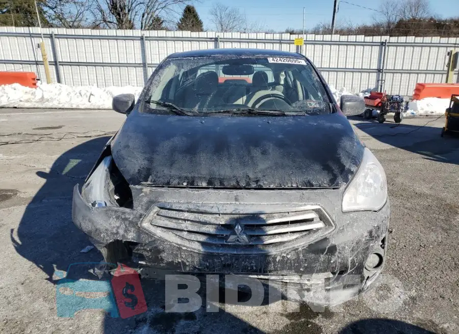 ML32F3FJ2HHF08367 Photo# 5