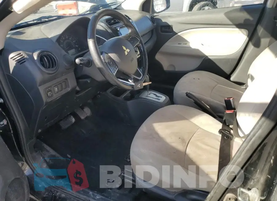 ML32F3FJ2HHF08367 Photo# 7