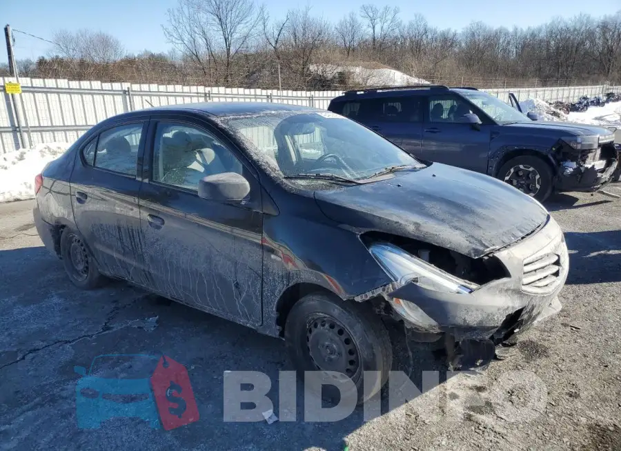 ML32F3FJ2HHF08367 Photo# 4