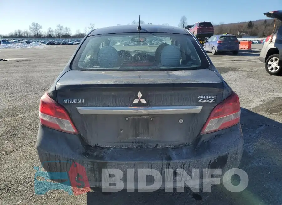 ML32F3FJ2HHF08367 Photo# 6