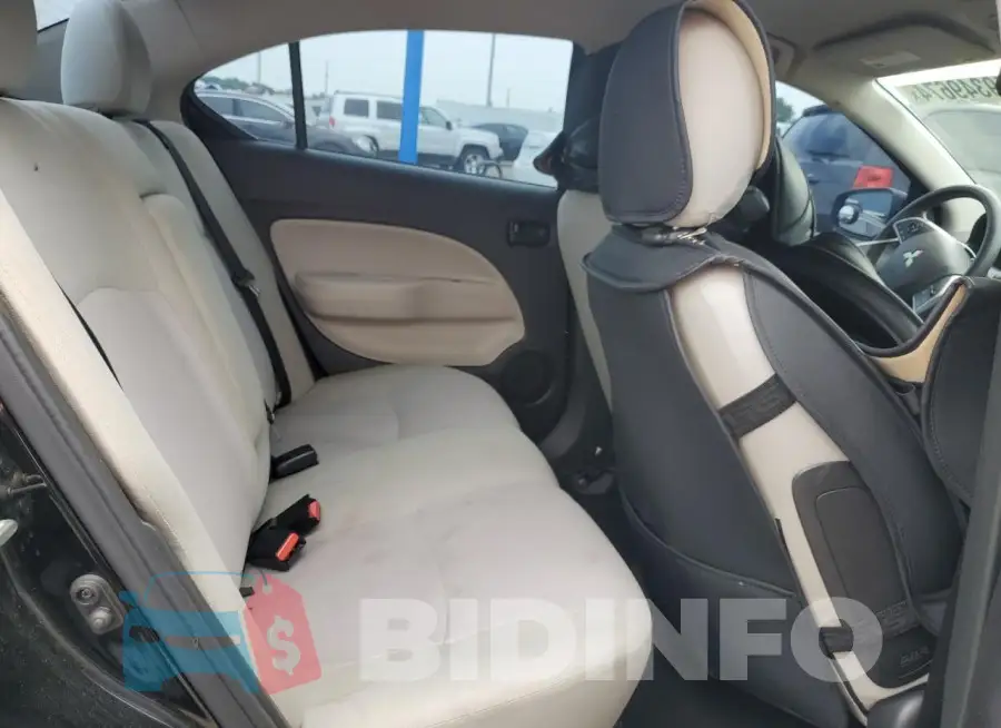 ML32F3FJ4KHF07485 Photo# 10