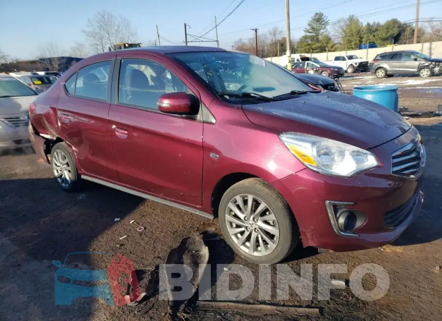 ML32F4FJ9KHF03387 Photo# 4