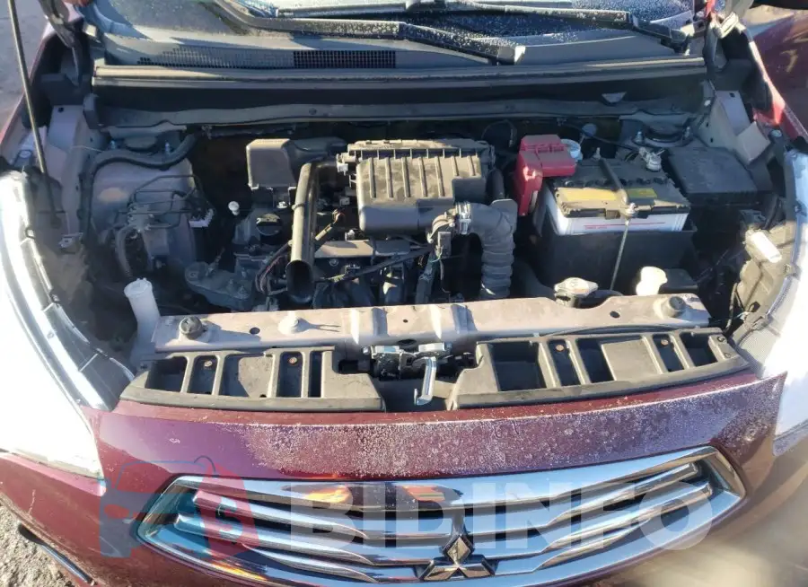 ML32F4FJ9KHF03387 Photo# 11