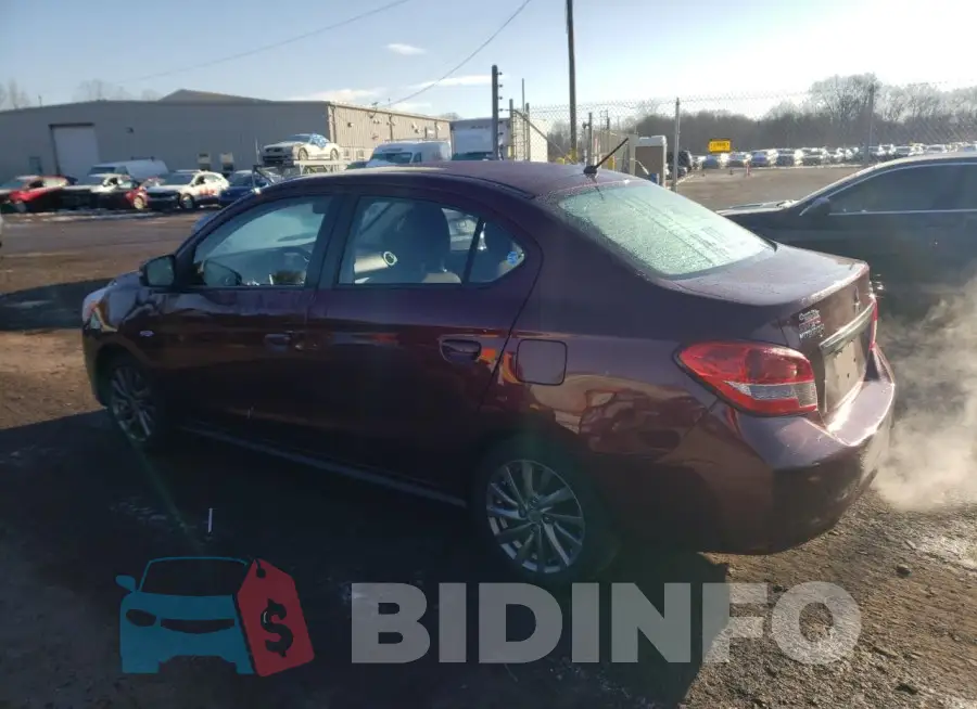 ML32F4FJ9KHF03387 Photo# 2