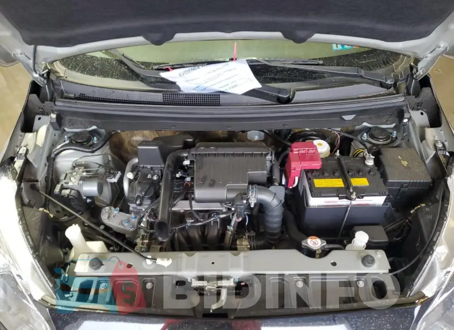 ML32FUFJ4RHF04716 Photo# 11