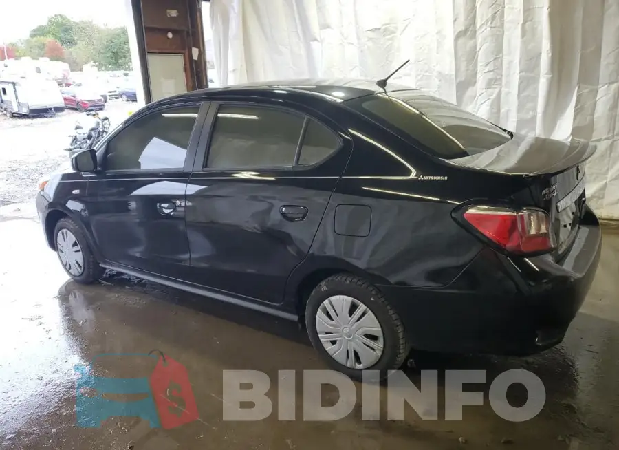 ML32FUFJ4RHF04716 Photo# 2