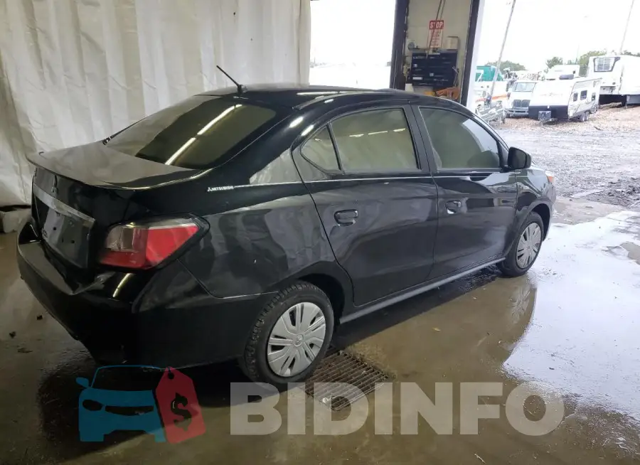 ML32FUFJ4RHF04716 Photo# 3