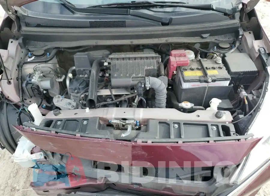 ML32FVFJ1PHF01632 Photo# 11