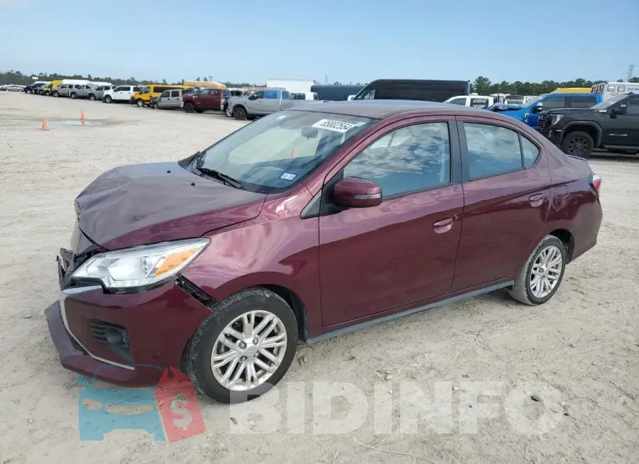 ML32FVFJ1PHF01632 Photo# 1