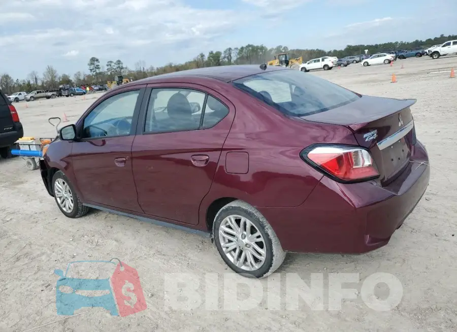 ML32FVFJ1PHF01632 Photo# 2