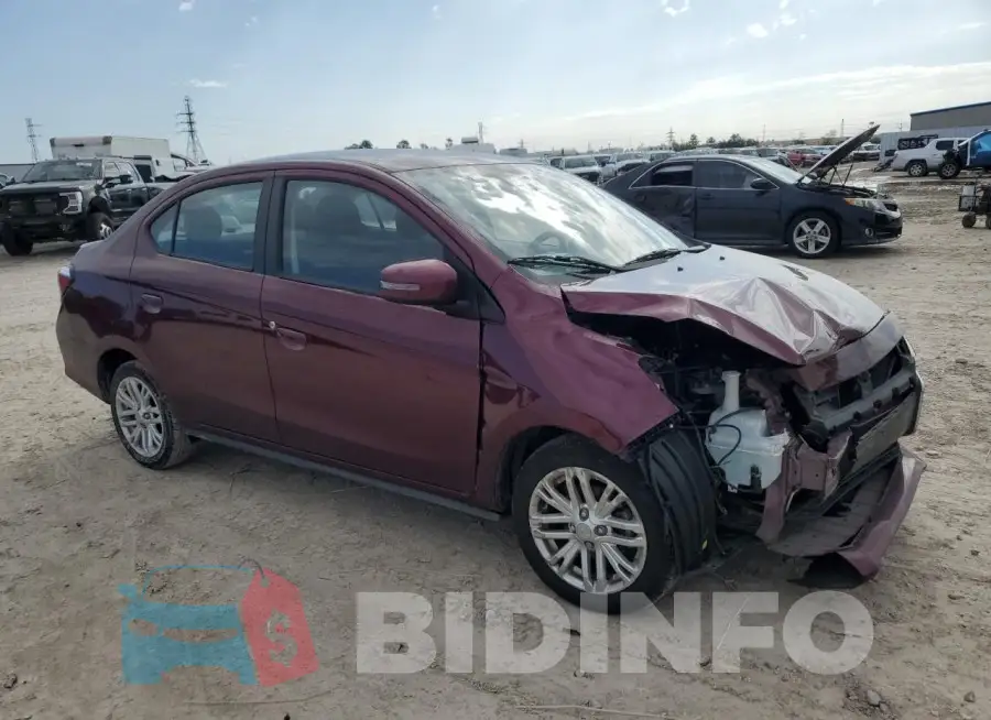 ML32FVFJ1PHF01632 Photo# 4