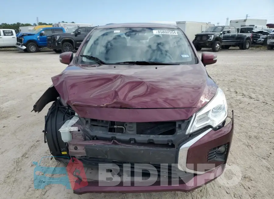 ML32FVFJ1PHF01632 Photo# 5