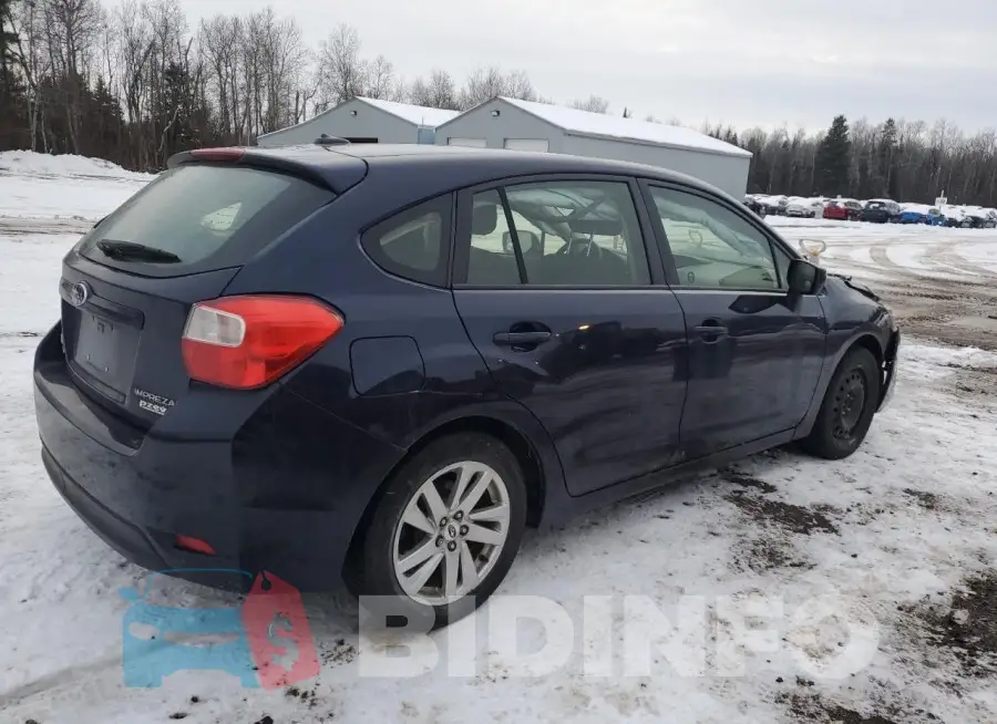 JF1GPAB63GH264736 Photo# 3
