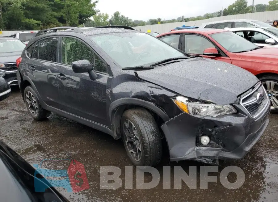 JF2GPABC1G8288518 Photo# 4