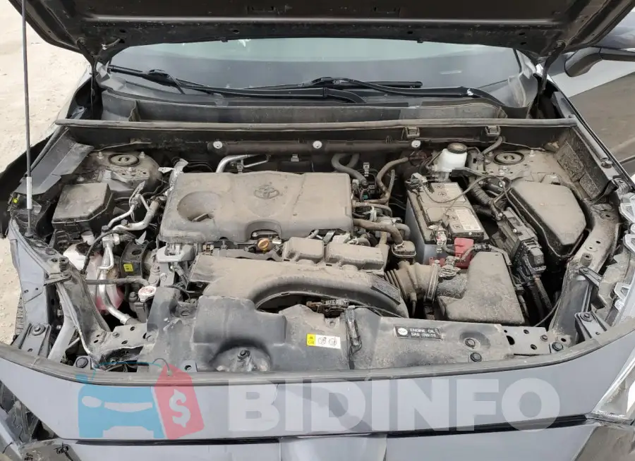 2T3A1RFV4MC187612 Photo# 12