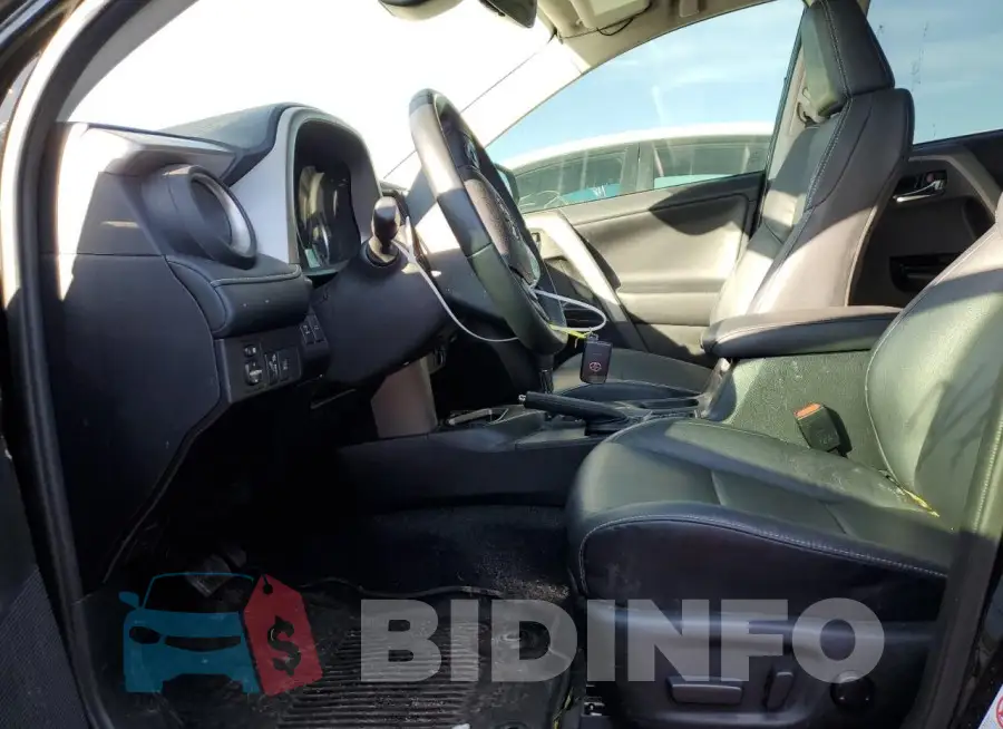 2T3DFREV1JW778071 Photo# 7