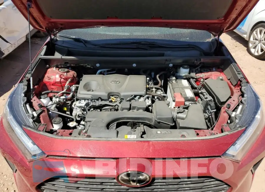 2T3F1RFV2PW397781 Photo# 11
