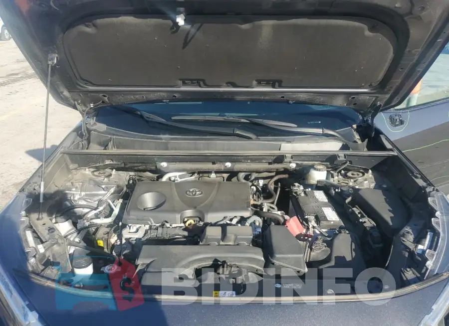 2T3F1RFVXPC331173 Photo# 12