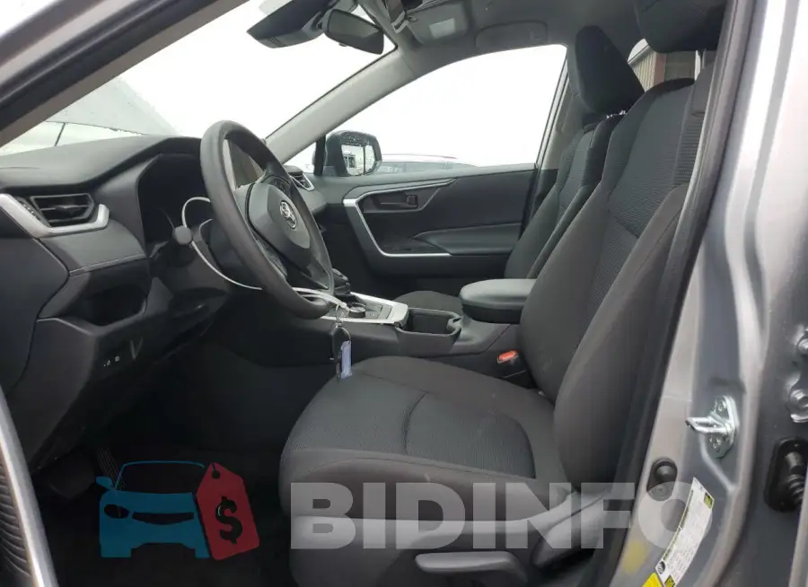 2T3LWRFV6SW256158 Photo# 7